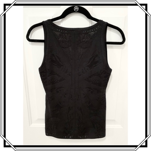 NWT- WHBM Tank Top - Picture 4 of 6